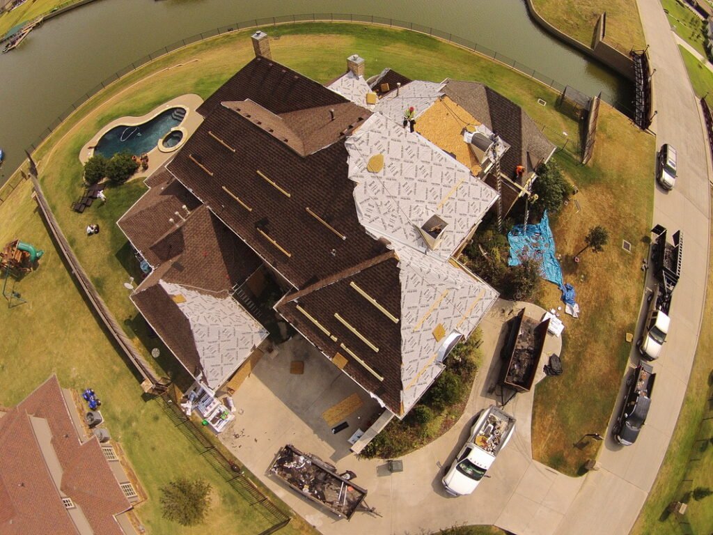 Roofing Company Dallas, Roofing contractor Dallas, Dallas roofer, Roofing Company Dallas, Roofing contractor Dallas, Dallas roofers, Commercial roofing, commercial roofing company, commercial roofing contractor, roof repair, Dallas roof repair web: www.RoofingGiant.com