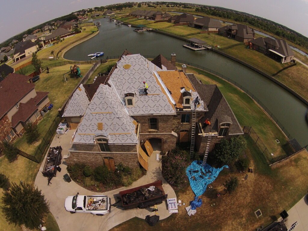 Roofing Company Dallas, Roofing contractor Dallas, Dallas roofer, Roofing Company Dallas, Roofing contractor Dallas, Dallas roofers, Commercial roofing, commercial roofing company, commercial roofing contractor, roof repair, Dallas roof repair web: www.RoofingGiant.com