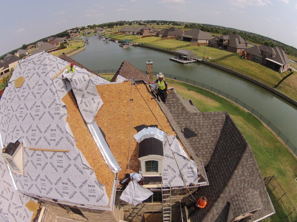 Roofing Company Dallas, Roofing contractor Dallas, Dallas roofer, Roofing Company Dallas, Roofing contractor Dallas, Dallas roofers, Commercial roofing, commercial roofing company, commercial roofing contractor, roof repair, Dallas roof repair web: www.RoofingGiant.com