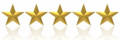 Roofing Stars