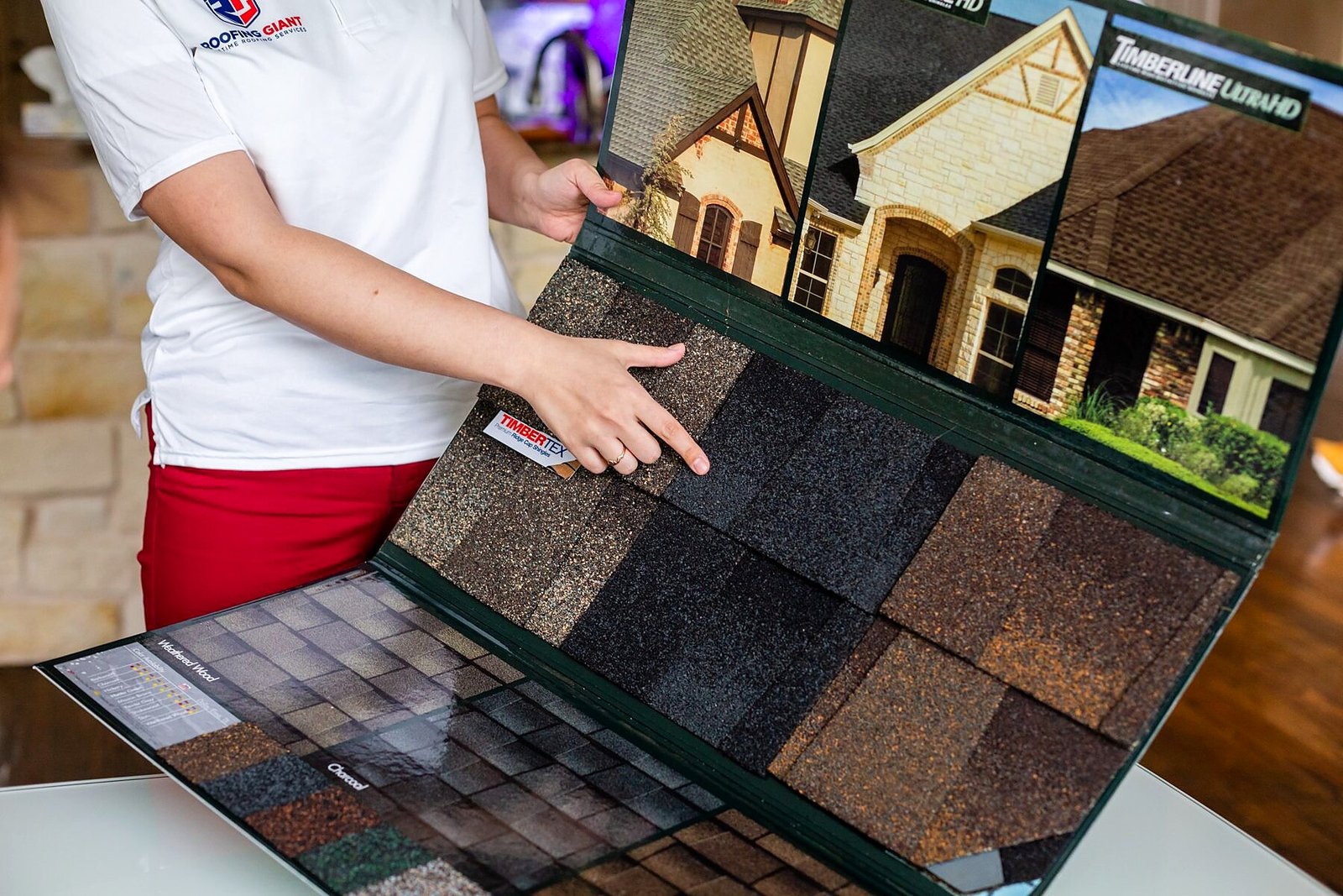 How Much Does a Roof Replacement Cost in Dallas–Fort Worth in 2026?