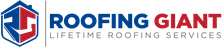 Roofing Giant — Lifetime Roofing Services