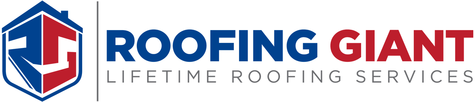 Roofing Giant — Lifetime Roofing Services