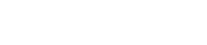 Roofing Giant