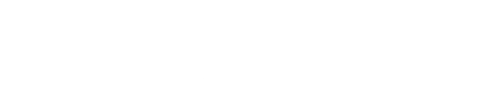 Roofing Giant
